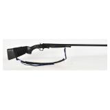 American Tactical Nomad 12 Gauge Folding Shotgun