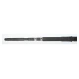 DPMS LR-308 Semi-Auto Rifle Barrel 7.62x51mm 18