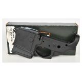 Dark Storm DS-15 Fixed-Magazine Lower Receiver