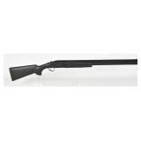 Mossberg Intl Silver Reserve O/U 12ga Shotgun