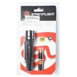 Streamlight PolyTac LED 600 Lumen Flashlight