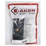 Aker International Model A525-BP Tourniquet Pouch