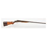 Harrington & Richardson Model 1900 Shotgun 16ga