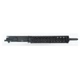 Yankee Hill Machine AR-15 5.56 NATO Upper Assembly