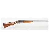 Iver Johnson Champion Single Shot .410 Shotgun