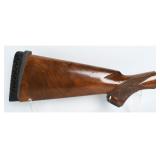 Winchester 1200 & 1400 Shotgun Buttstock 12 Ga