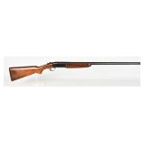 Winchester Model 37 16 Gauge Single-Shot Shotgun