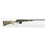 Howa Model 1500 Bolt Action Rifle .22 ARC