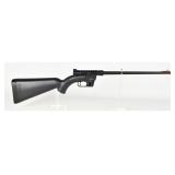 Henry U.S. Survival AR-7 Semi-Automatic .22 Rifle