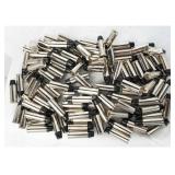 Underwood .44 S&W Special Ammunition (100 Rds)