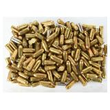 A Lot of 250 Mixed .45 ACP Handgun Cartridges