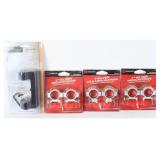 CenterPoint & Simmons Scope Mount Accessories