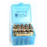 Remington Nitro Gold 12ga Sporting Shotshells (25)