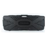 Flambeau Tactical Hard-Sided Single Long Gun Case