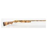 Remington Sportsman-48 Semi-Automatic Shotgun