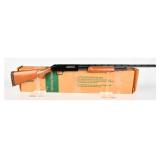 Mossberg Model 500 Pump Action Shotgun .410 Bore