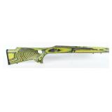 Boyds Thumbhole Remington 700 Short Action Stock