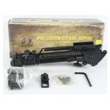 NcSTAR Precision Grade Bipod w/ Accessories
