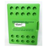 Redding 6.5 Creedmoor Series A Reloading Die Set