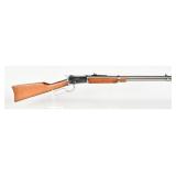 Rossi R92 Lever Action Carbine .44 Magnum 20in
