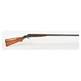 Harrington & Richardson 12ga Shotgun for Repair