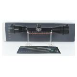 Bushnell Engage Riflescope w/ Deploy MOA Reticle