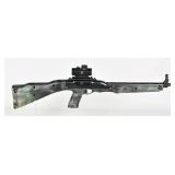 Hi-Point Model 995 Semi-Automatic Carbine 9mm