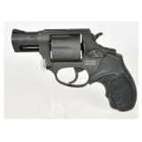 Taurus Model 856 .38 Special Revolver