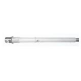Rainier Arms Select Series .300 Blackout Barrel