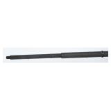DPMS Sportical 5.56 NATO Rifle Barrel