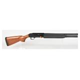 Mossberg 930 Semi-Auto 12 Ga Shotgun 18.5' Barrel