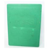 RCBS 223 Remington Small Base Reloading Die Set