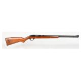 Marlin Model 60 Semi-Automatic Rifle .22 LR