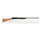 Remington Model 17 20 Gauge Pump Action Shotgun