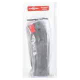 SureFire MAG5-60 60-Round High-Capacity Magazine