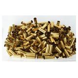 280 Starline 45-70 Govt Brass Cartridge Cases