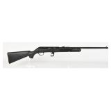 Savage Model 64 Semi-Automatic Rifle .22 LR