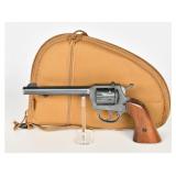 Harrington & Richardson 949 Forty Niner Revolver