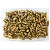 200 Rounds Mixed .45 ACP Ammunition