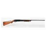Remington Model 17 Pump Action Shotgun 20 Gauge