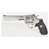 Colt King Cobra .357 Magnum Revolver