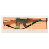 Armscor AK 47/22 Semi-Automatic Rifle .22 LR