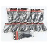 Set 12 Traditions Inc. EZLOADER Speed Loaders