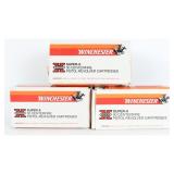 Winchester Super-X .38 Special Ammunition (132)