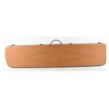Gun Guard Hard-Shell Long Gun Case