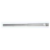 DPMS AR-15 Bull Barrel .223 Remington