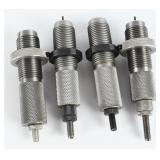 RCBS 7x57 Mauser Reloading Die Sets, Set 4