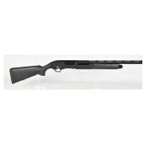 TriStar Cobra III 12 Gauge Pump Action Shotgun