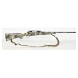 Winchester Model 70 Classic SM BOSS Rifle .270 Win