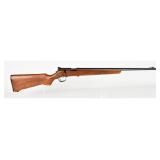 Harrington & Richardson Reg'lar 365 .22 Bolt Rifle